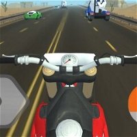 Juegos de Autos y Motos - Juega gratis online en
